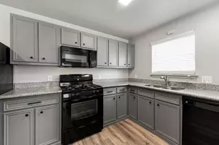 203 N Milby St, Houston, TX 77003 - Photo 8