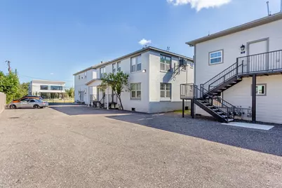 203 N Milby Street #2, Houston, TX 77003 - Photo 22