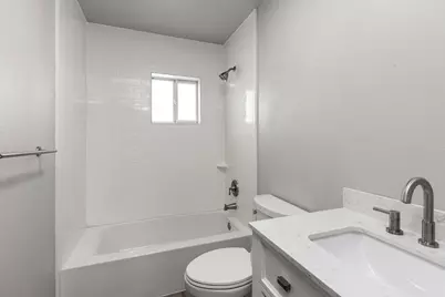 203 N Milby Street #2, Houston, TX 77003 - Photo 14