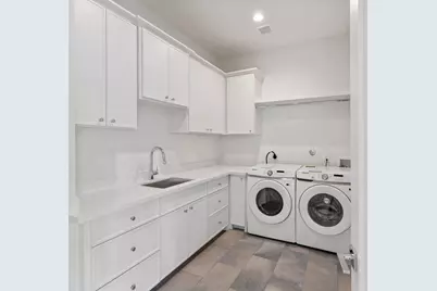 1407 Martin Street, Houston, TX 77018 - Photo 28