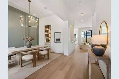 1407 Martin Street, Houston, TX 77018 - Photo 4