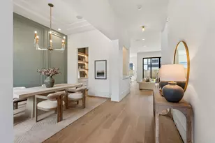 1407 Martin St, Houston, TX 77018 - Photo 4