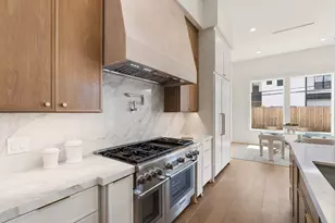 1407 Martin St, Houston, TX 77018 - Photo 18