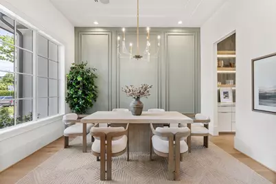 1407 Martin Street, Houston, TX 77018 - Photo 8