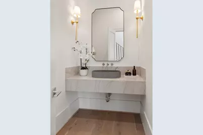 1407 Martin Street, Houston, TX 77018 - Photo 14