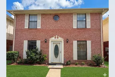 13834 Trumpetvine Street, Houston, TX 77083 - Photo 1