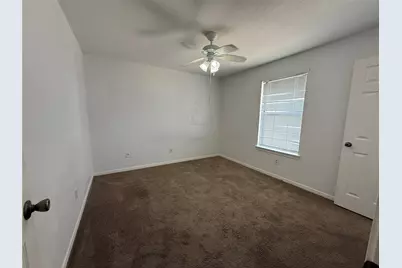 13834 Trumpetvine Street, Houston, TX 77083 - Photo 14