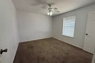 13834 Trumpetvine St, Houston, TX 77083 - Photo 14