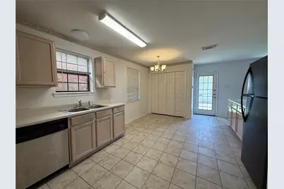 13834 Trumpetvine Street, Houston, TX 77083 - Photo 4