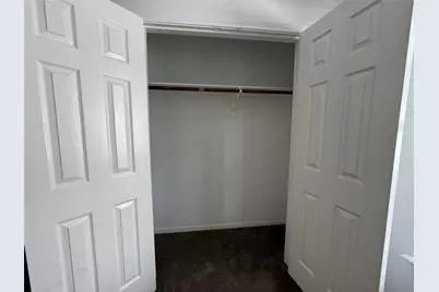 13834 Trumpetvine Street, Houston, TX 77083 - Photo 10