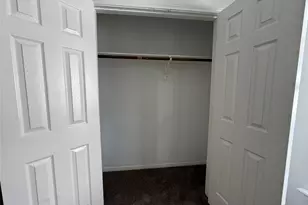 13834 Trumpetvine St, Houston, TX 77083 - Photo 10