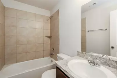 12702 Veterans Silver Road, Houston, TX 77014 - Photo 10