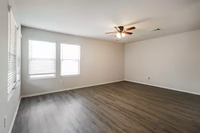 12702 Veterans Silver Road, Houston, TX 77014 - Photo 6