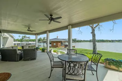 290 Indian Falls Lane, Livingston, TX 77351 - Photo 36