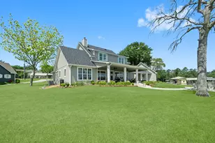 290 Indian Falls Ln, Livingston, TX 77351 - Photo 38