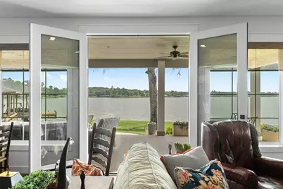 290 Indian Falls Lane, Livingston, TX 77351 - Photo 32