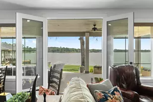 290 Indian Falls Ln, Livingston, TX 77351 - Photo 32