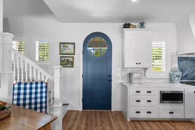 290 Indian Falls Lane, Livingston, TX 77351 - Photo 4