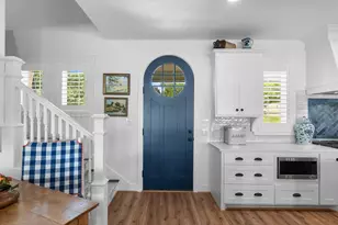 290 Indian Falls Ln, Livingston, TX 77351 - Photo 4