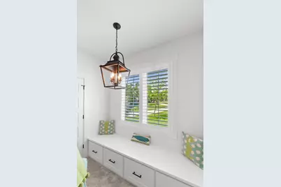 290 Indian Falls Lane, Livingston, TX 77351 - Photo 26