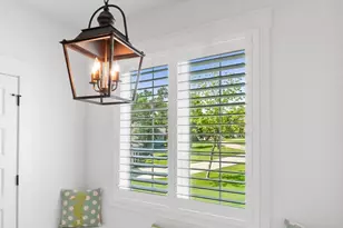 290 Indian Falls Ln, Livingston, TX 77351 - Photo 26