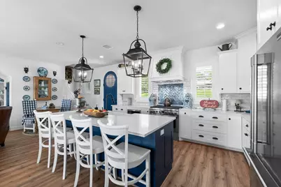 290 Indian Falls Lane, Livingston, TX 77351 - Photo 6