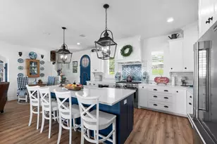 290 Indian Falls Ln, Livingston, TX 77351 - Photo 6