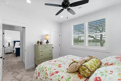 290 Indian Falls Lane, Livingston, TX 77351 - Photo 28