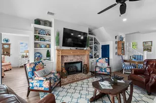 290 Indian Falls Ln, Livingston, TX 77351 - Photo 14