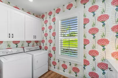 290 Indian Falls Lane, Livingston, TX 77351 - Photo 22