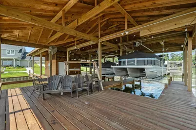 290 Indian Falls Lane, Livingston, TX 77351 - Photo 46