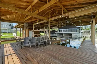 290 Indian Falls Ln, Livingston, TX 77351 - Photo 46