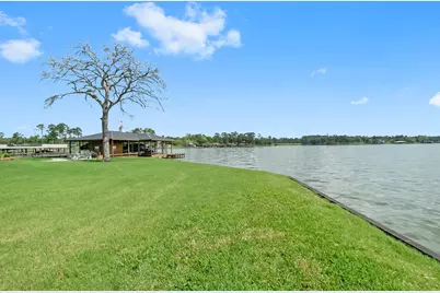 290 Indian Falls Lane, Livingston, TX 77351 - Photo 42