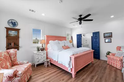 290 Indian Falls Lane, Livingston, TX 77351 - Photo 16