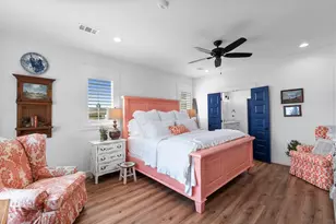 290 Indian Falls Ln, Livingston, TX 77351 - Photo 16