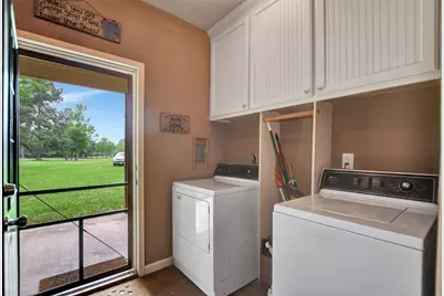 9832 Hawaii Lane, Midway, TX 75852 - Photo 20