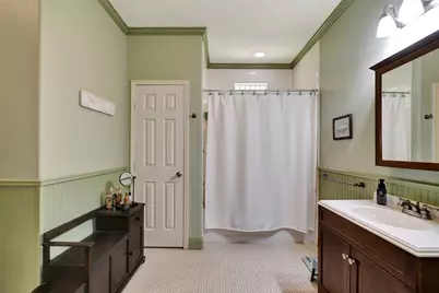 9832 Hawaii Lane, Midway, TX 75852 - Photo 18