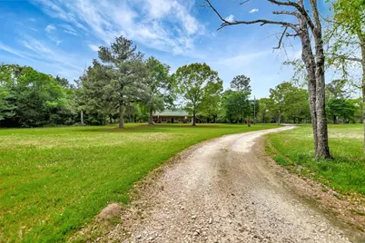 9832 Hawaii Lane, Midway, TX 75852 - Photo 1