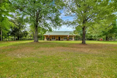 9832 Hawaii Lane, Midway, TX 75852 - Photo 4