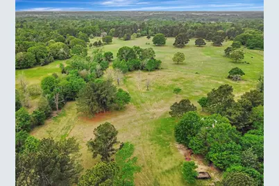 9832 Hawaii Lane, Midway, TX 75852 - Photo 30