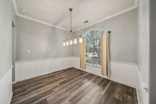 18423 Yellowstone Trail, Humble, TX 77346 - Photo 8