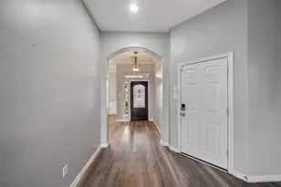 18423 Yellowstone Trail, Humble, TX 77346 - Photo 6