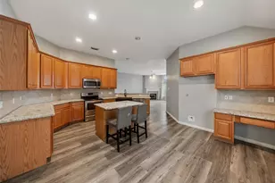 18423 Yellowstone Trail, Humble, TX 77346 - Photo 12