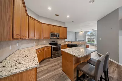 18423 Yellowstone Trail, Humble, TX 77346 - Photo 10