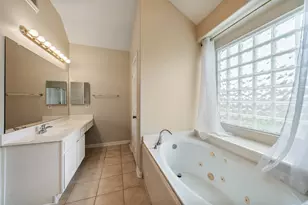 18423 Yellowstone Trail, Humble, TX 77346 - Photo 26