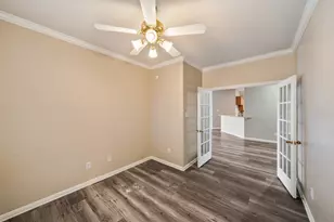 18423 Yellowstone Trail, Humble, TX 77346 - Photo 22
