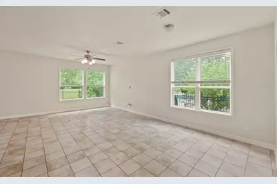 16018 Sea Palms Drive, Crosby, TX 77532 - Photo 14