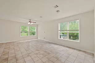 16018 Sea Palms Dr, Crosby, TX 77532 - Photo 14
