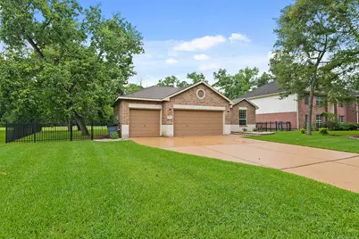16018 Sea Palms Drive, Crosby, TX 77532 - Photo 32
