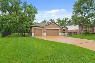 16018 Sea Palms Dr, Crosby, TX 77532 - Photo 32